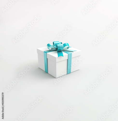 Gift box