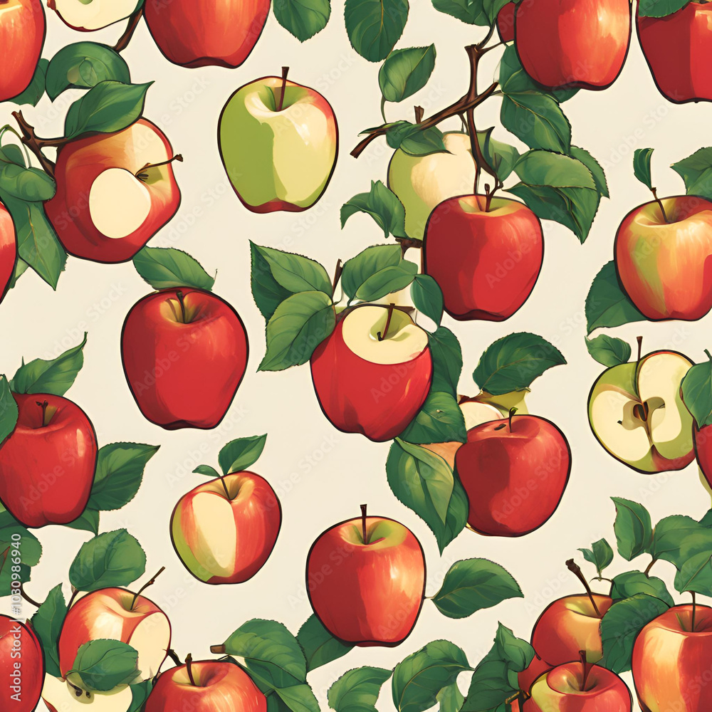 Apple Digital Paper Apple Digital Paper