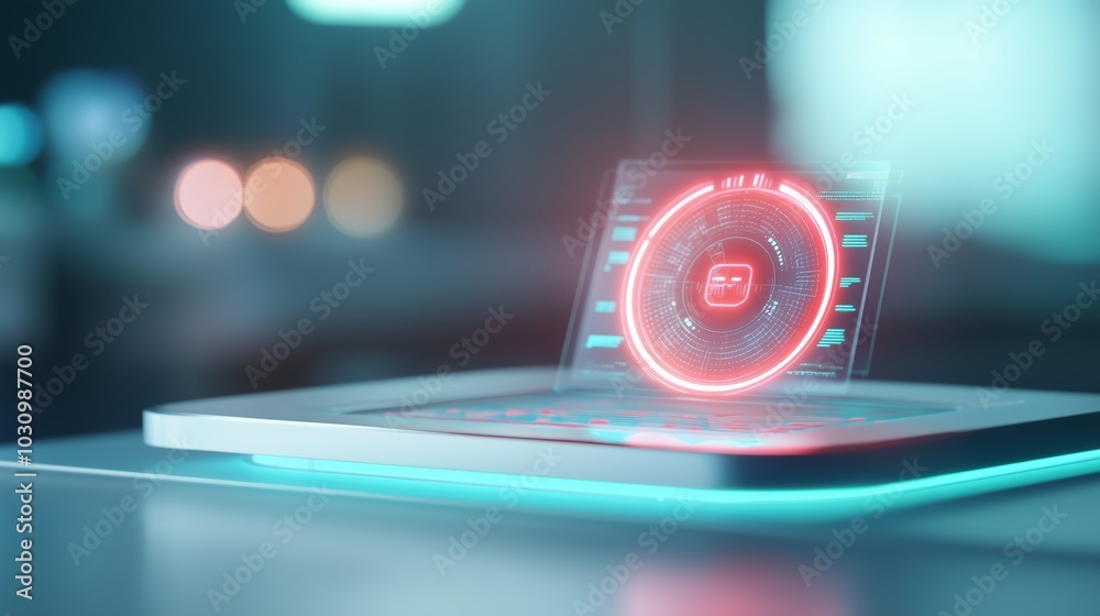 Futuristic tax audit, holographic data visualization, advanced AI assistant, corporate setting Futuristic tax audit, holographic data visualization, advanced AI assistant, corporate setting