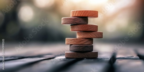 Conducting thorough risk assessments helps identify potential threats to your investments.