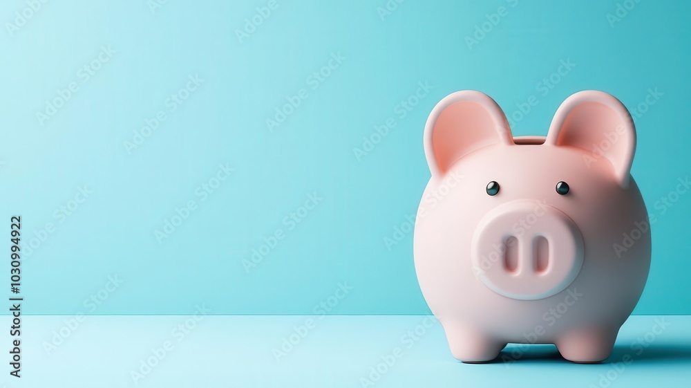Discuss the importance of liquidity in investment planning, 3D illustration, selective focus on foreground, copy space for text, ultra HD, Discuss the importance of liquidity in investment planning, 3D illustration, selective focus on foreground, copy space for text, ultra HD,