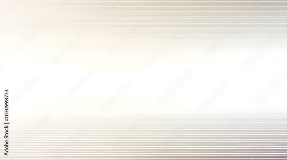Gradient Background with soft Textures fading from Beige to White. Modern Presentation Template Gradient Background with soft Textures fading from Beige to White. Modern Presentation Template