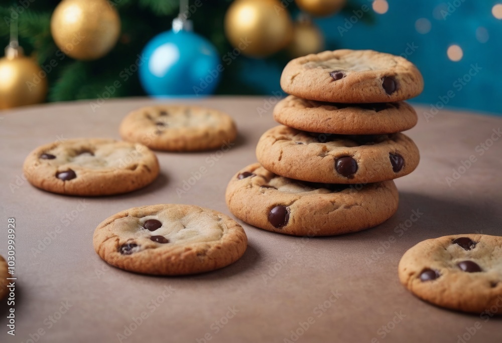 christmas; decoration; gift; tree; winter; new; year; background; design; holiday; celebration christmas; decoration; gift; tree; winter; new; year; background; design; holiday; celebration