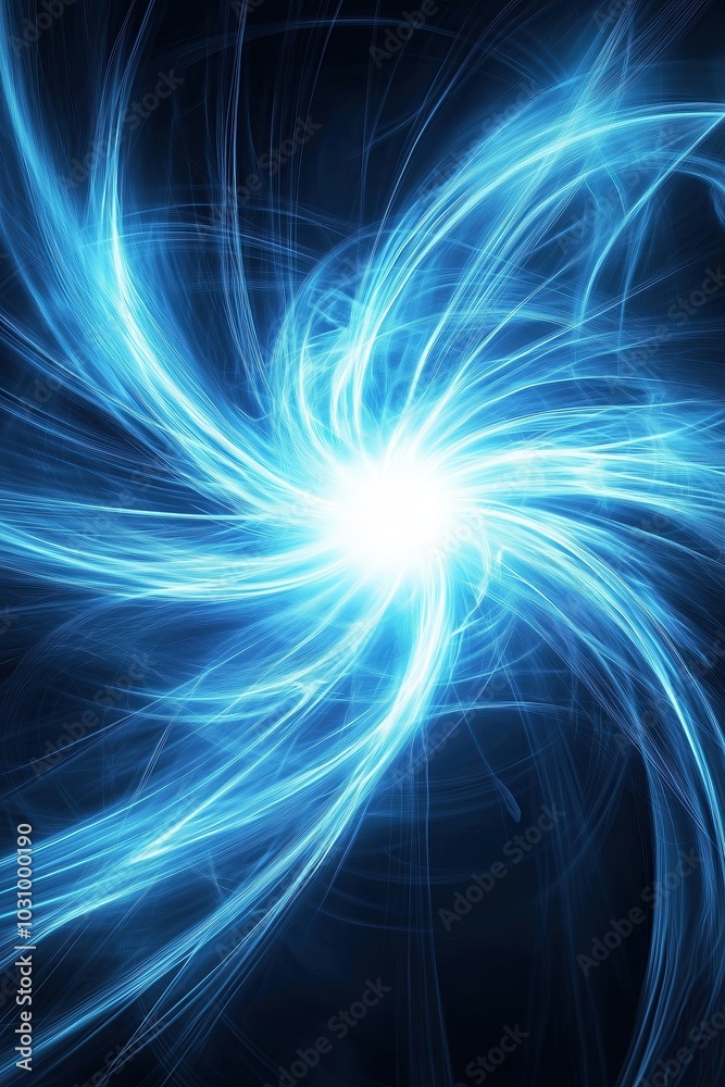 A Visualization of Gamma Radiation Emanating From Cosmic Sources in the Vastness of Space A Visualization of Gamma Radiation Emanating From Cosmic Sources in the Vastness of Space
