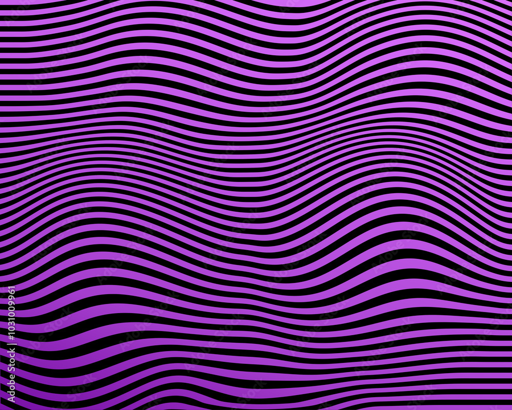abstract purple wavy background abstract purple wavy background