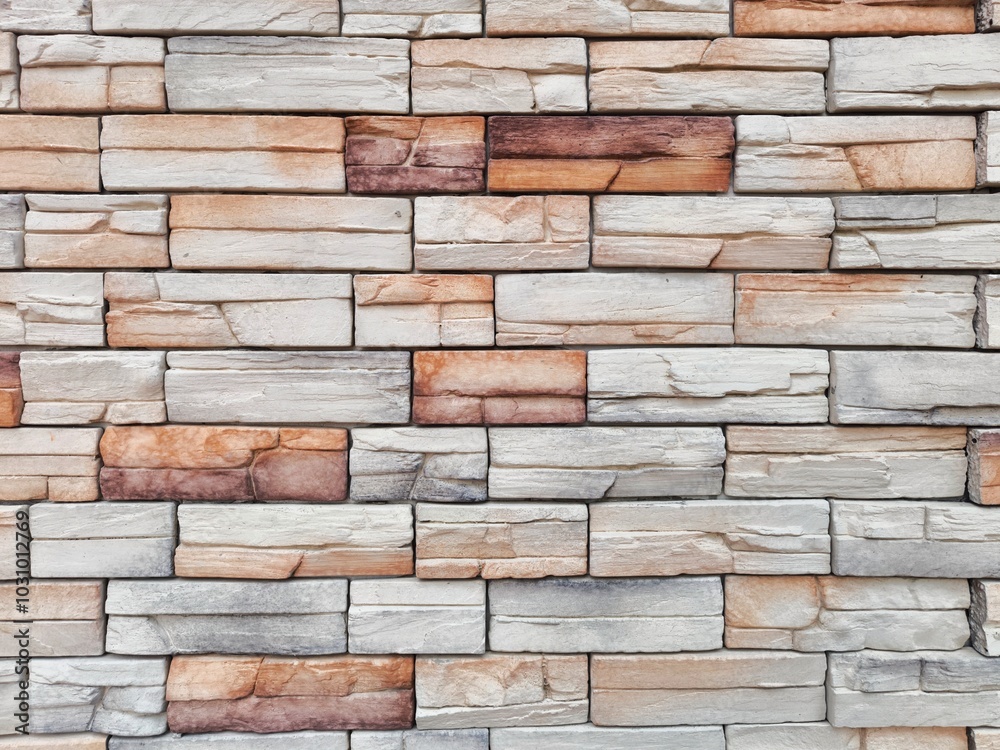 Rock wall texture. Nature granite background for backdrop, display, presentation and mock up. Granite for wall and floor tiles design. Idea for exterior or interior design and decoration Rock wall texture. Nature granite background for backdrop, display, presentation and mock up. Granite for wall and floor tiles design. Idea for exterior or interior design and decoration