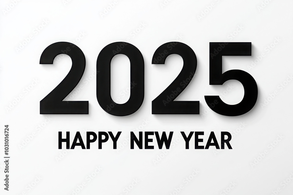 2025 Design Illustration, flat, simple, memorable and eye catching, can use for Calendar Design, Website, News, Content, Infographic, Happy New Year, or Graphic Design Element. Vector Illustration 2025 Design Illustration, flat, simple, memorable and eye catching, can use for Calendar Design, Website, News, Content, Infographic, Happy New Year, or Graphic Design Element. Vector Illustration