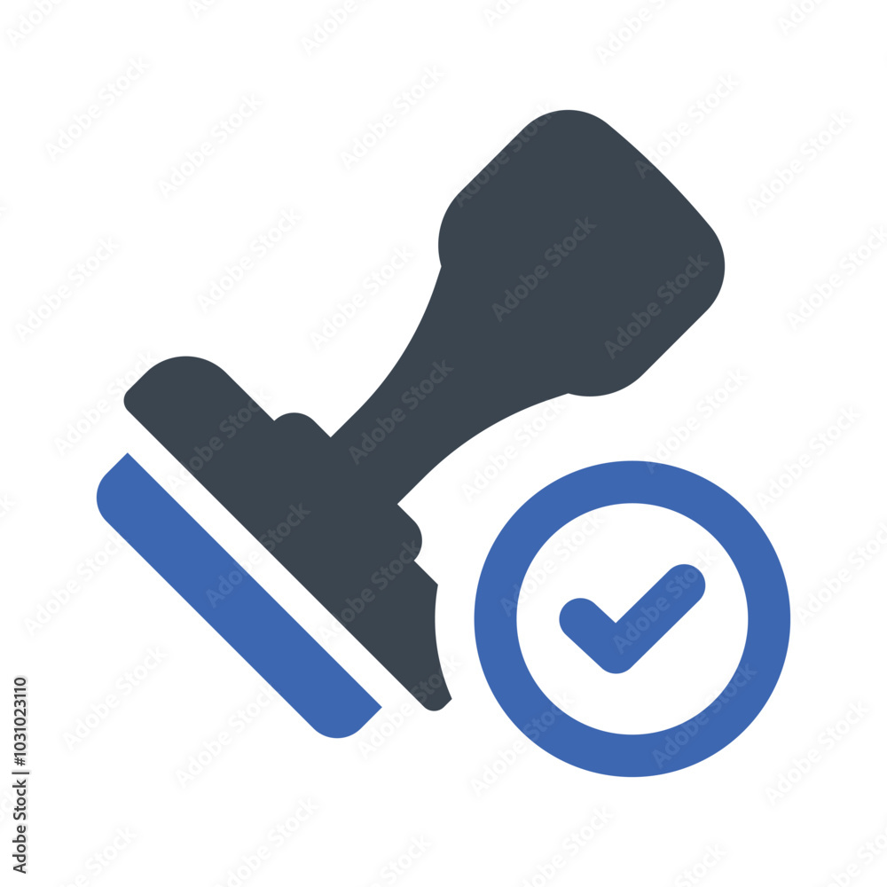 Approved icon Approved icon