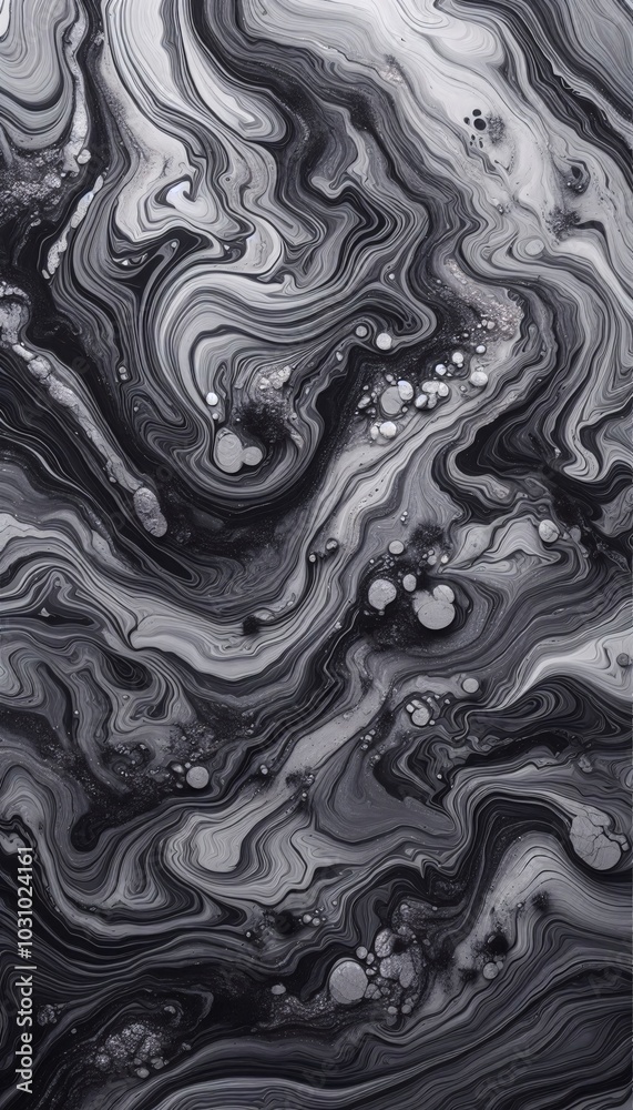 marble background, texture, pattern. natural luxury style swirls of marble. Marble abstract acrylic background. marble background, texture, pattern. natural luxury style swirls of marble. Marble abstract acrylic background.