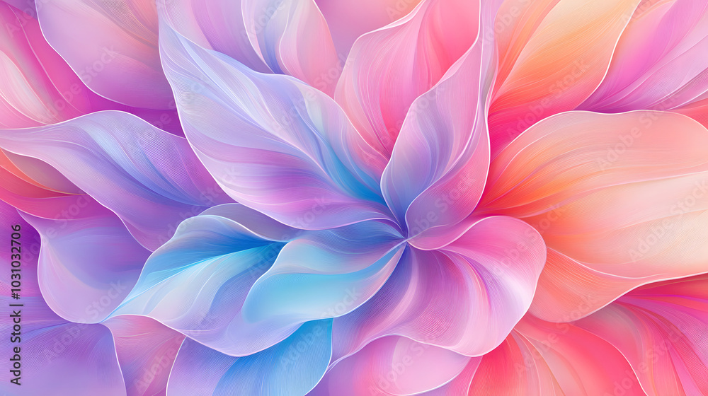 A Visually Striking Cellulaire Pattern Celebrating the Interplay of Nature and Digital Artistry A Visually Striking Cellulaire Pattern Celebrating the Interplay of Nature and Digital Artistry