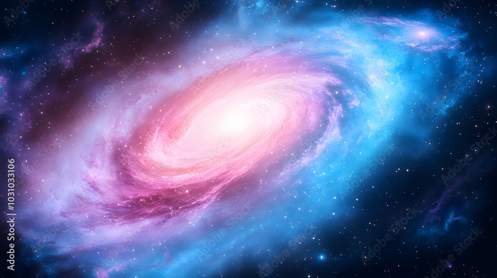 Exploring the Boundless Radiance of a Cosmic Portal with Spiraling Galaxies and Vibrant Colors, Inviting Adventurous Souls to Traverse Through Reality Exploring the Boundless Radiance of a Cosmic Portal with Spiraling Galaxies and Vibrant Colors, Inviting Adventurous Souls to Traverse Through Reality