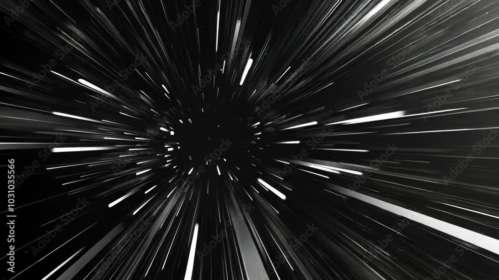 explosion of light on black explosion of light on black