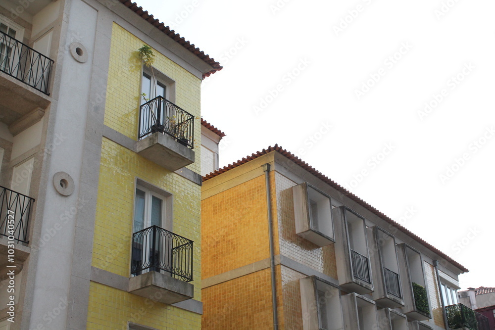 porto, building, architecture, tiles, sky, portugal, house, city, old, street, europe, town, window, buildings, apartment, cityscape porto, building, architecture, tiles, sky, portugal, house, city, old, street, europe, town, window, buildings, apartment, cityscape