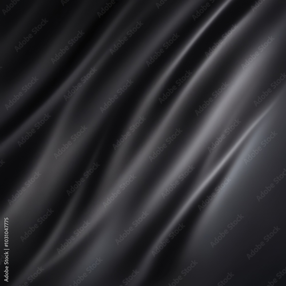 Stylish astraction with a dark gray and black background Stylish astraction with a dark gray and black background