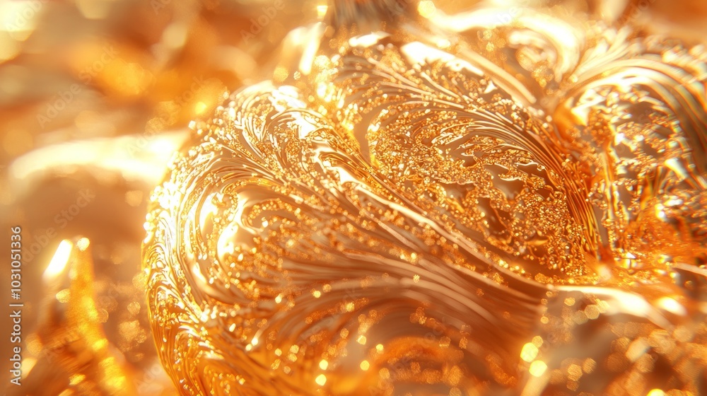 Festive Thanksgiving Ambiance - Close-Up of Intricately Decorated Pumpkin Centerpiece with Warm Tones and Cinematic Light Festive Thanksgiving Ambiance - Close-Up of Intricately Decorated Pumpkin Centerpiece with Warm Tones and Cinematic Light