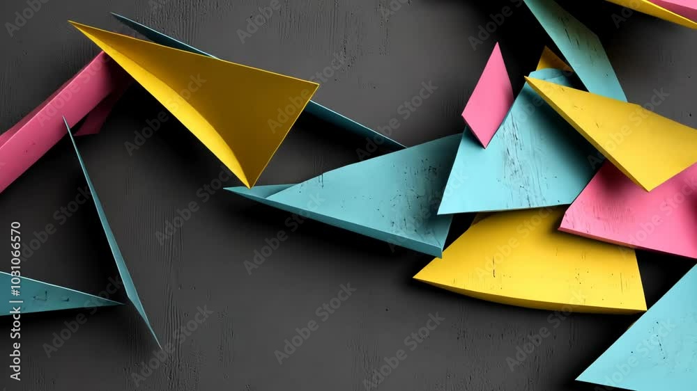 origami paper