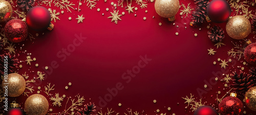 Christmas decoration
