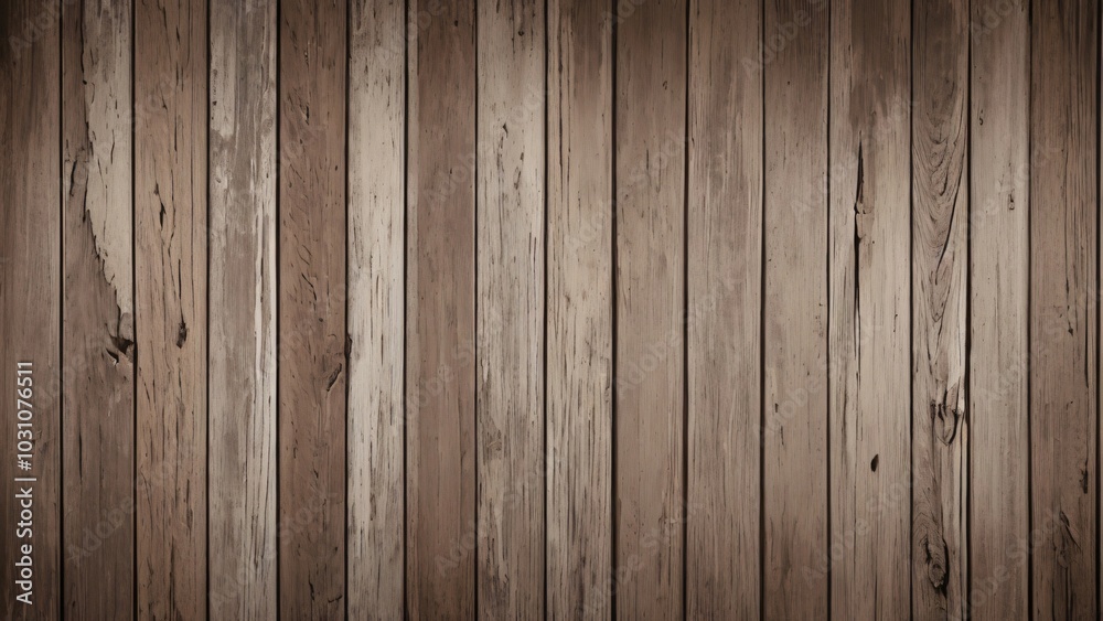 Obraz premium old wood background