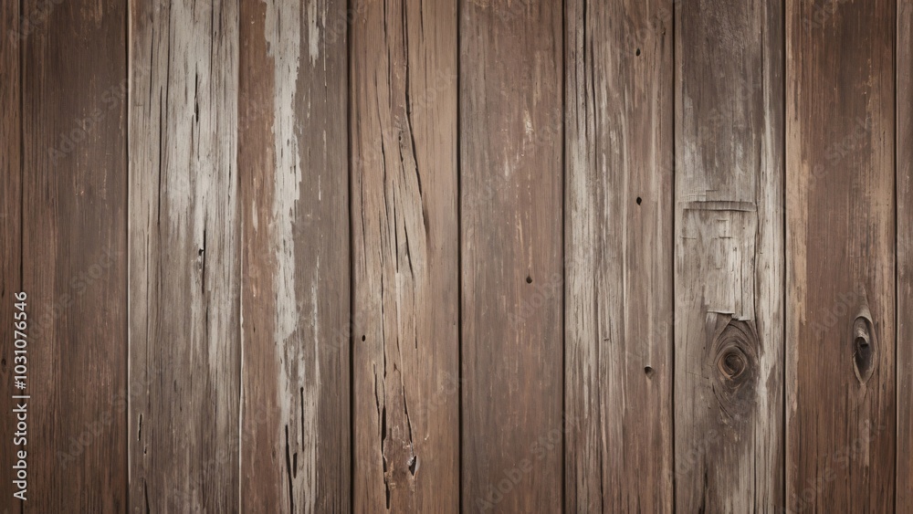 old wood background old wood background
