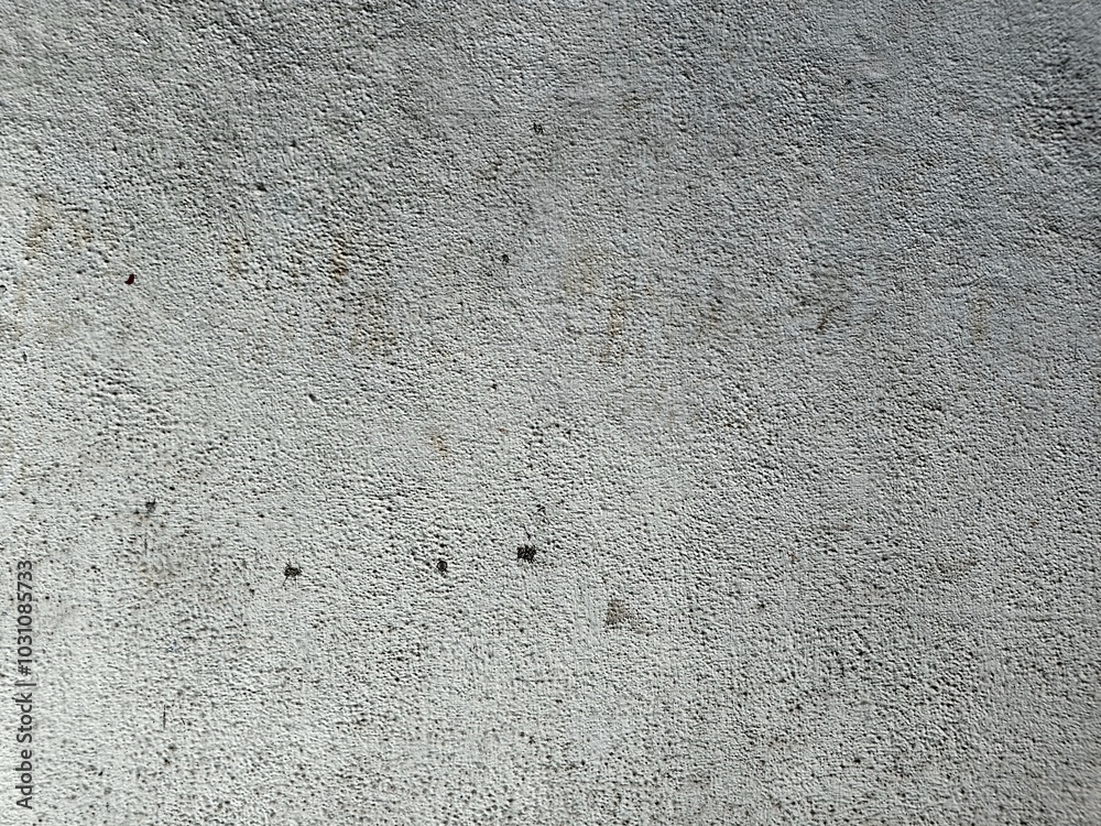 Texture of old concrete wall.Concrete wall of light grey color cement texture background.Grey pastel rough crack cement texture stone concrete,rock plastered stucco wall; painted flat fade background. Texture of old concrete wall.Concrete wall of light grey color cement texture background.Grey pastel rough crack cement texture stone concrete,rock plastered stucco wall; painted flat fade background.