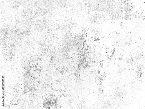 Wallpaper Mural Grunge Texture. Monochrome retro grunge texture illustration. Abstract background with aged old rust.For usage of posters banners and designs.texture of concrete floor background for creation. Torontodigital.ca