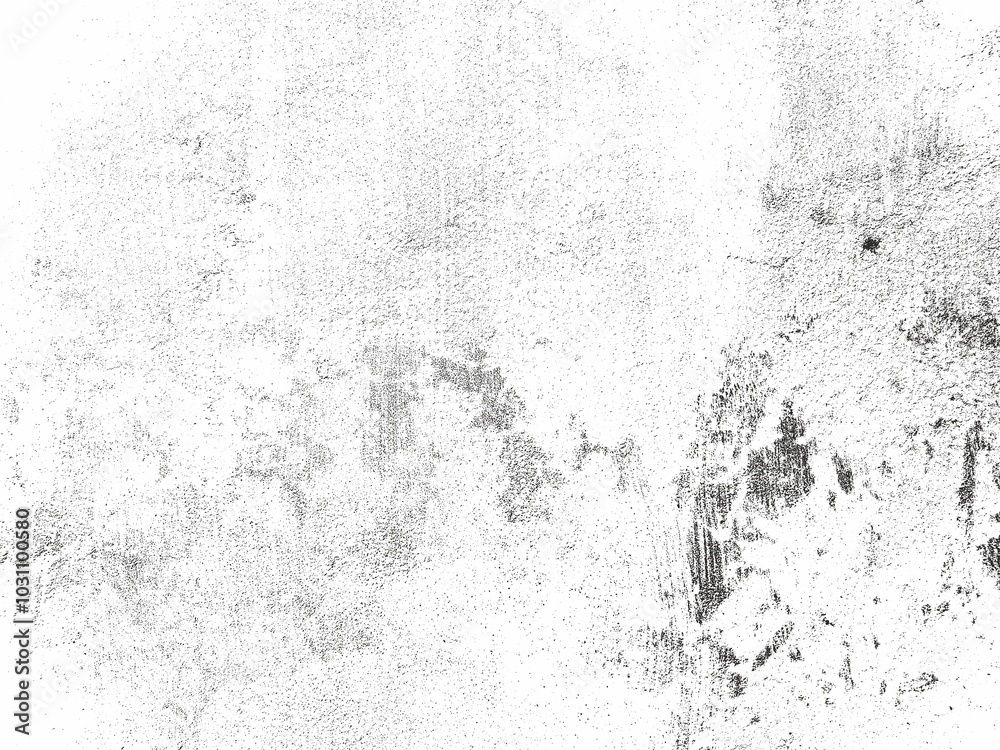 Grunge Texture. Monochrome retro grunge texture illustration. Abstract background with aged old rust.For usage of posters banners and designs.texture of concrete floor background for creation. Grunge Texture. Monochrome retro grunge texture illustration. Abstract background with aged old rust.For usage of posters banners and designs.texture of concrete floor background for creation.