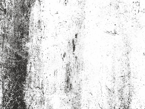 Grunge Texture. Monochrome retro grunge texture illustration. Abstract background with aged old rust.For usage of posters banners and designs.texture of concrete floor background for creation.