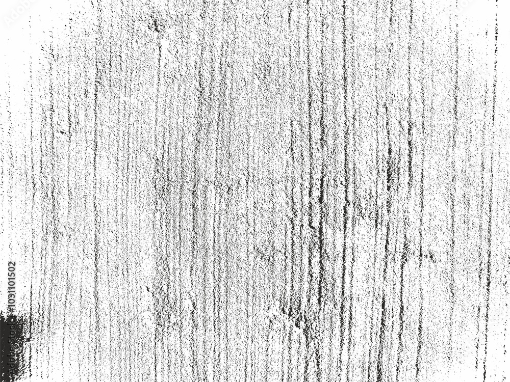 Obraz premium Grunge Texture. Monochrome retro grunge texture illustration. Abstract background with aged old rust.For usage of posters banners and designs.texture of concrete floor background for creation.