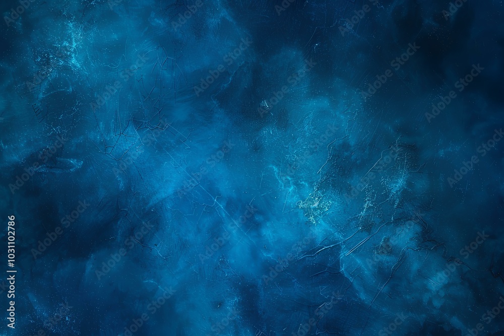 Fototapeta premium A man riding a surfboard on top of a wave