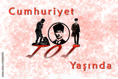 101. yıl