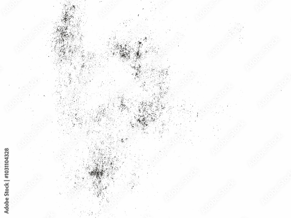 Grunge Texture. Monochrome retro grunge texture illustration. Abstract background with aged old rust.For usage of posters banners and designs.texture of concrete floor background for creation. Grunge Texture. Monochrome retro grunge texture illustration. Abstract background with aged old rust.For usage of posters banners and designs.texture of concrete floor background for creation.