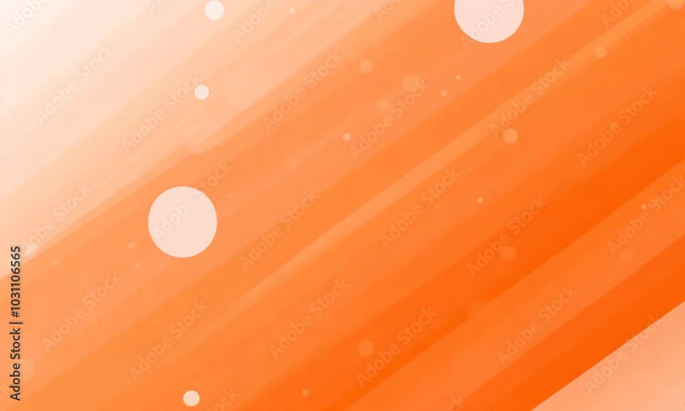 abstract orange background abstract orange background