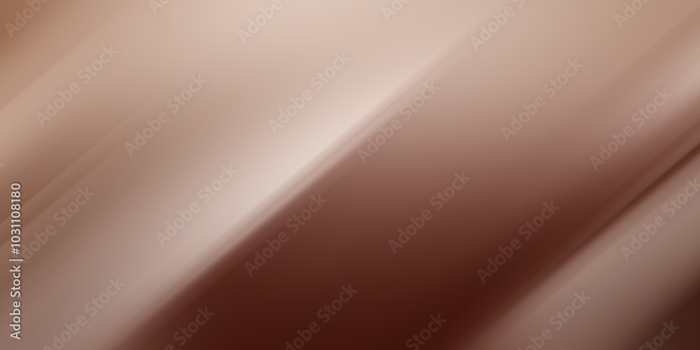 background of silk, simple abstract art images design background of silk, simple abstract art images design