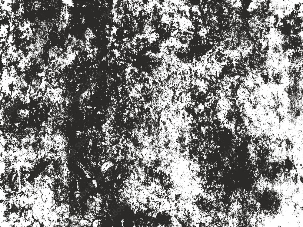 Grunge Texture. Monochrome retro grunge texture illustration. Abstract background with aged old rust.For usage of posters banners and designs.texture of concrete floor background for creation. Grunge Texture. Monochrome retro grunge texture illustration. Abstract background with aged old rust.For usage of posters banners and designs.texture of concrete floor background for creation.