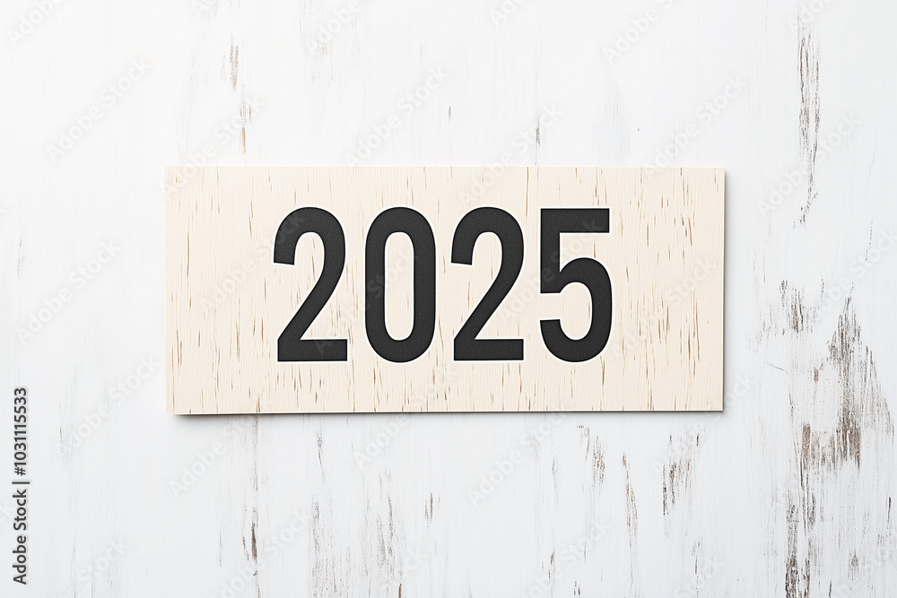 Fototapeta premium 年賀状