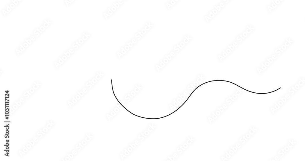Circle frame continuous one line drawing illustration animated. Border freehand single line hand drawn style for quote, opinion, notion. Round speech bubble in talk. Video 4K motion animation Circle frame continuous one line drawing illustration animated. Border freehand single line hand drawn style for quote, opinion, notion. Round speech bubble in talk. Video 4K motion animation