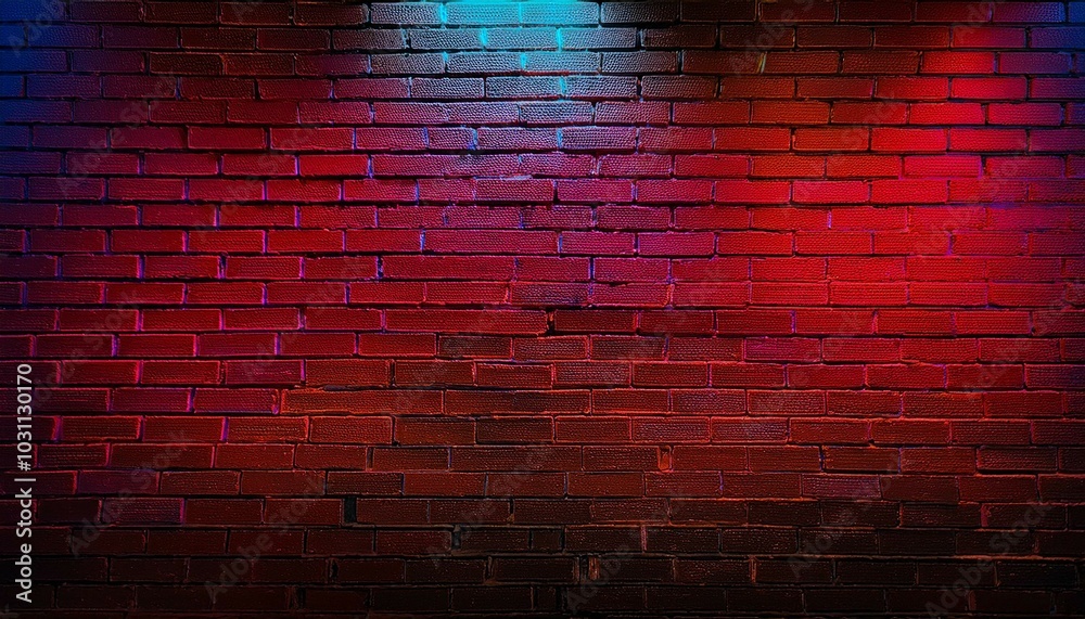 brick wall brick wall