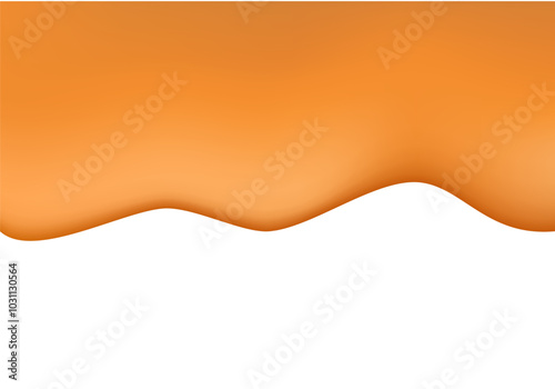 Peanut Butter Lovers Month. Peanut Butter. Caramel flows. Peanut butter. Chocolate spread