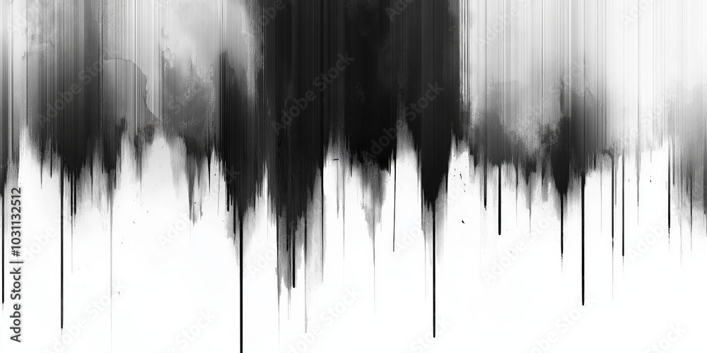 Distorted screen glitch effect, abstract data corruption with pixel noise, VHS glitch style Distorted screen glitch effect, abstract data corruption with pixel noise, VHS glitch style