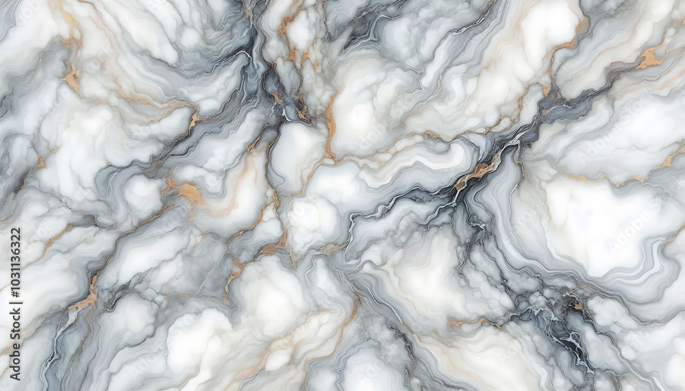 gray marble abstract texture background gray marble abstract texture background