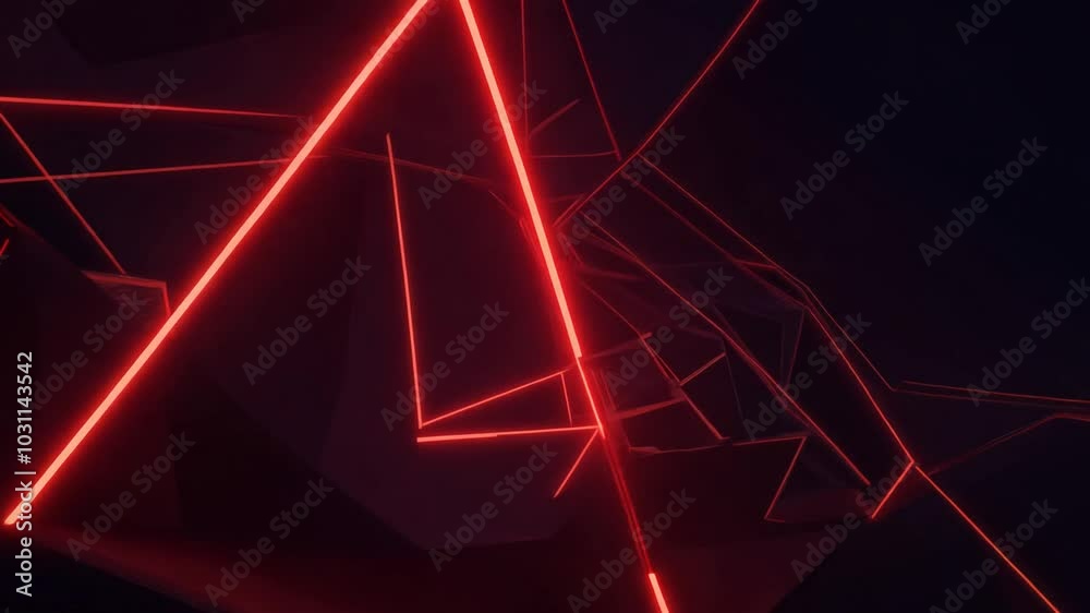 Wallpaper Abstract Neon Effect Animated Background Wallpaper Abstract Neon Effect Animated Background