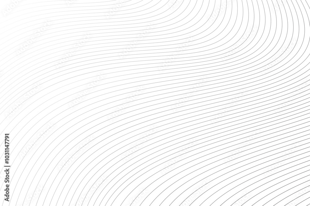 soft abstract background features smooth, flowing wave pattern soft abstract background features smooth, flowing wave pattern