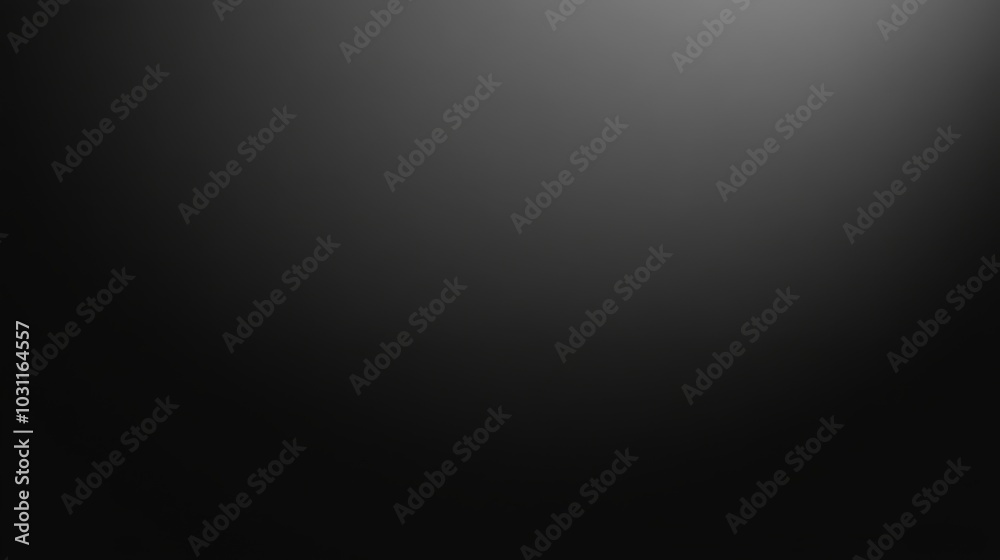 Black gradient abstract background... Black gradient abstract background...