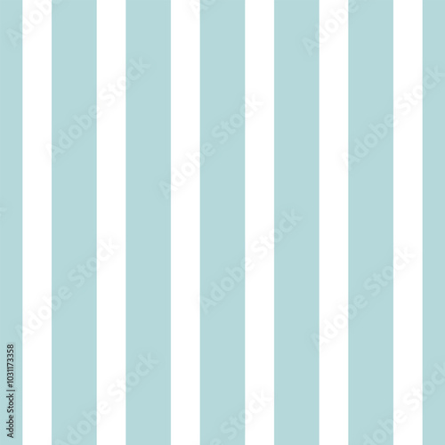 Pastel Blue Stripes Pattern Blue Stripes Background