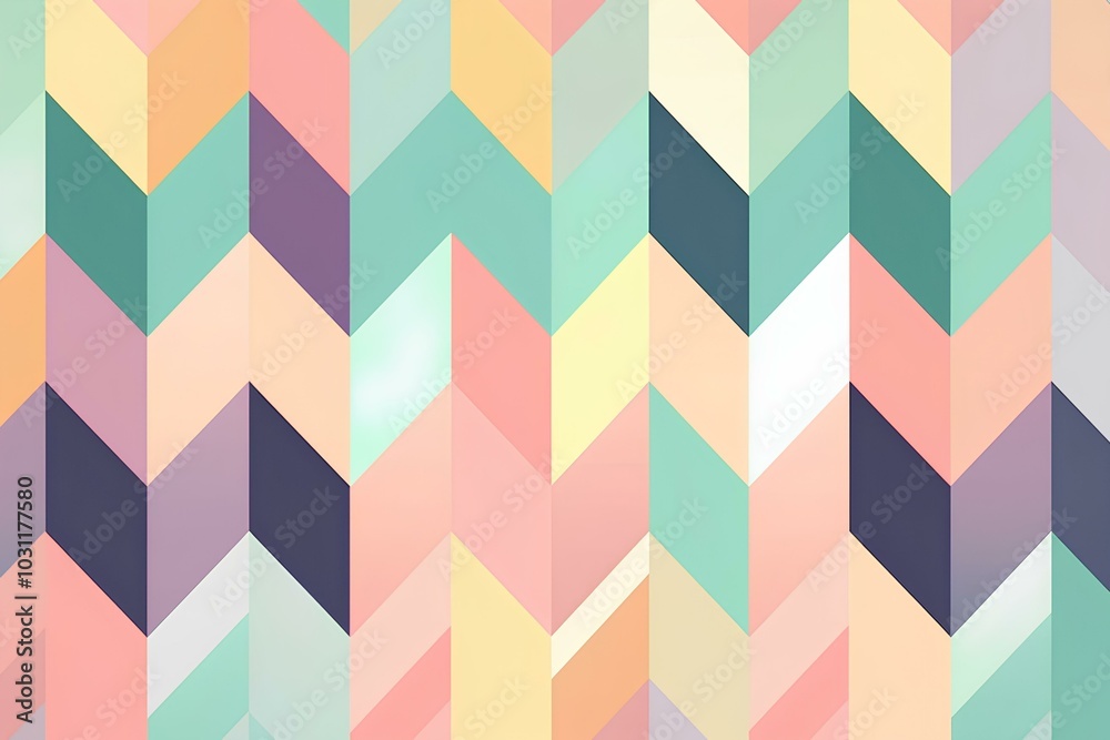 seamless geometric pattern seamless geometric pattern