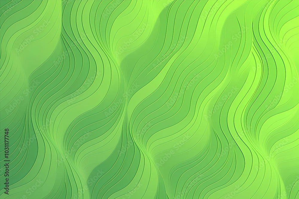 abstract green background abstract green background