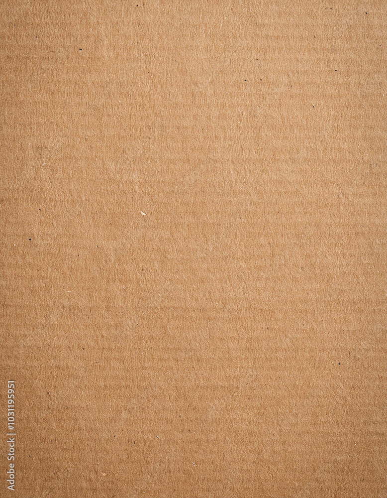 Cardboard sheet texture background, detail of recycle brown paper box pattern. Cardboard sheet texture background, detail of recycle brown paper box pattern.