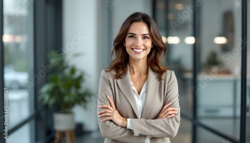 Business man and woman photo Free Download Business man and woman photo - GFXLoad