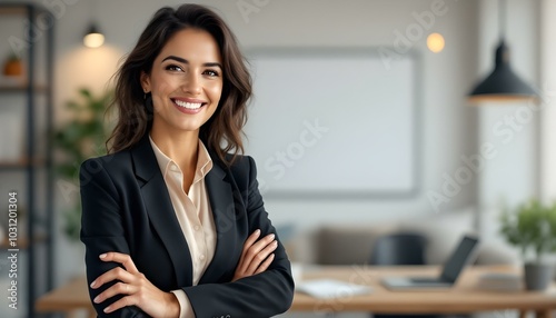 Free Download Business man and woman photo - GFXLoad
