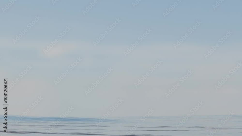 water sea waving blue color background nature ocean summer liquid abstract motion beach seascape trvel pattern surf vacation envionment splash ripple breaking weather marin coast spary scenic view wet